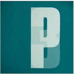 Portishead Third [CD] (Vinyl)